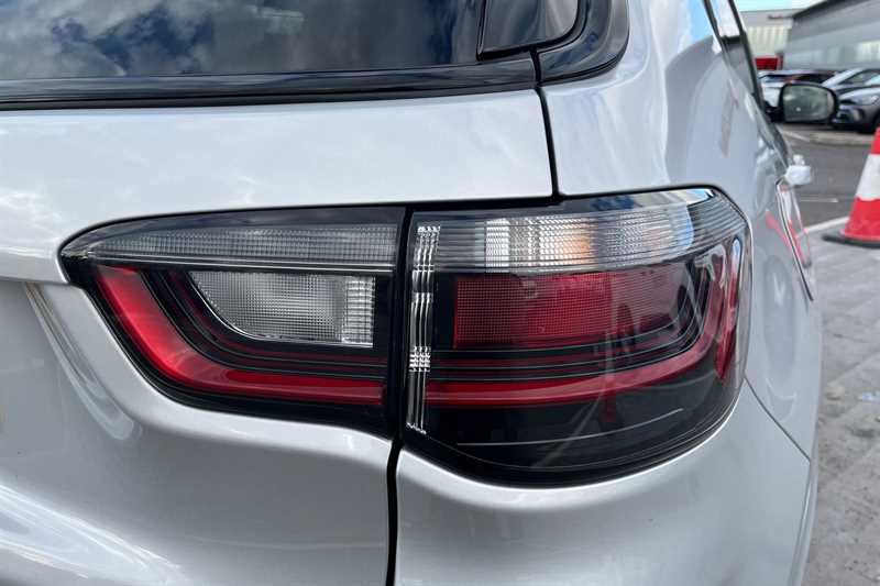 Used Jeep Compass 2023 for sale - 77146898: Photo 39