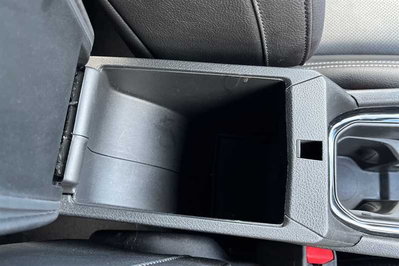 Used Jeep Compass 2023 for sale - 77146898: Photo 50