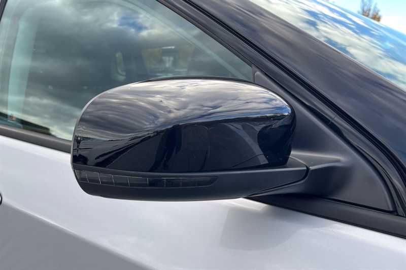 Used Jeep Compass 2023 for sale - 77146898: Photo 55