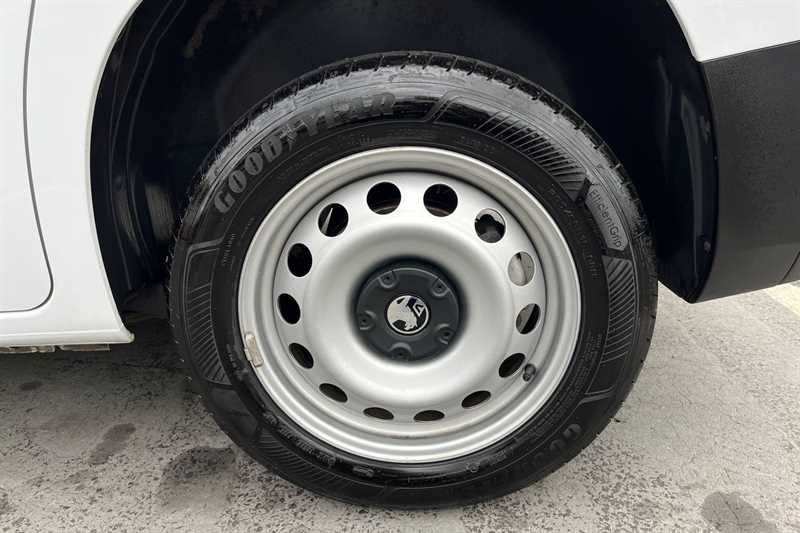 Vehicle 35