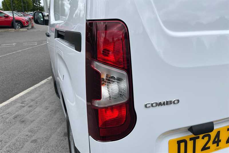 Vehicle 36