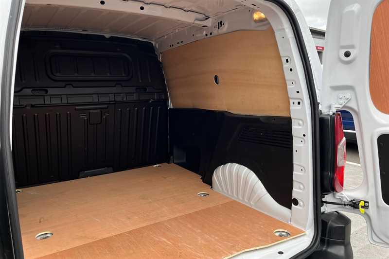 Vehicle 41