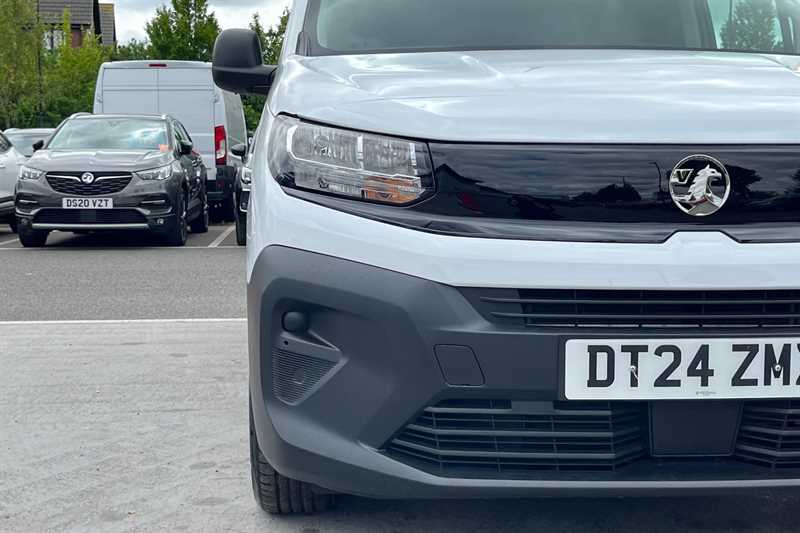 Vehicle 57