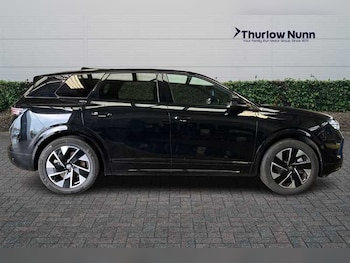 Used Vauxhall Grandland 2025 for sale - 78799236: Photo