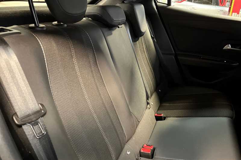 Used Vauxhall Mokka 2022 for sale - 77512897: Photo 23