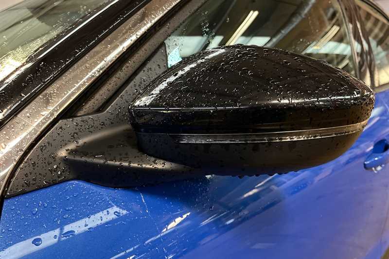 Used Vauxhall Mokka 2022 for sale - 77512897: Photo 26