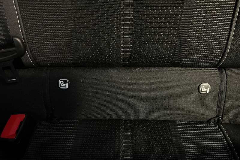 Used Vauxhall Mokka 2022 for sale - 77512897: Photo 32