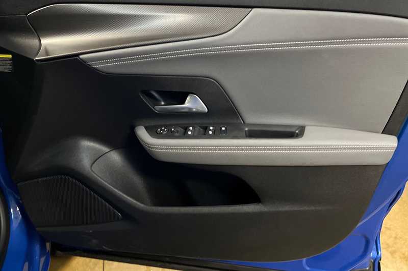 Used Vauxhall Mokka 2022 for sale - 77512897: Photo 44