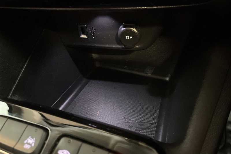 Used Vauxhall Mokka 2022 for sale - 77512897: Photo 45