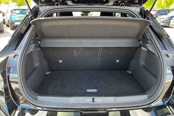 Used Vauxhall Mokka 2025 for sale - 76204248: Photo 24