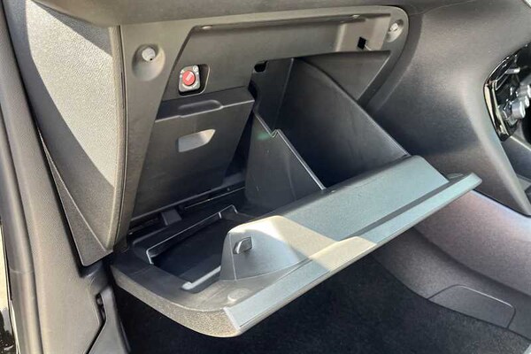 Used Vauxhall Mokka 2025 for sale - 76204248: Photo 28