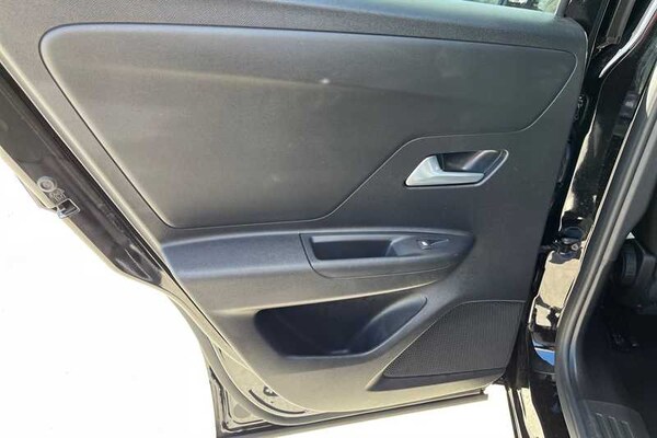 Used Vauxhall Mokka 2025 for sale - 76204248: Photo 29