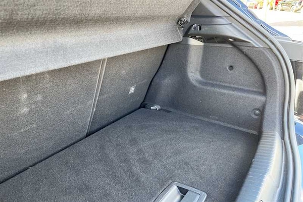 Used Vauxhall Mokka 2025 for sale - 76204248: Photo 40