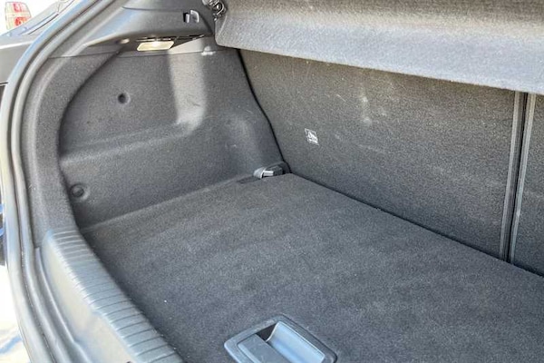 Used Vauxhall Mokka 2025 for sale - 76204248: Photo 41