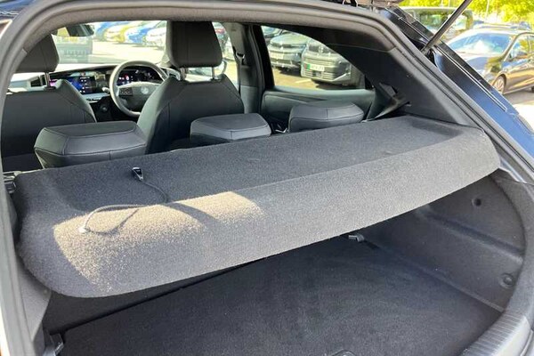 Used Vauxhall Mokka 2025 for sale - 76204248: Photo 42