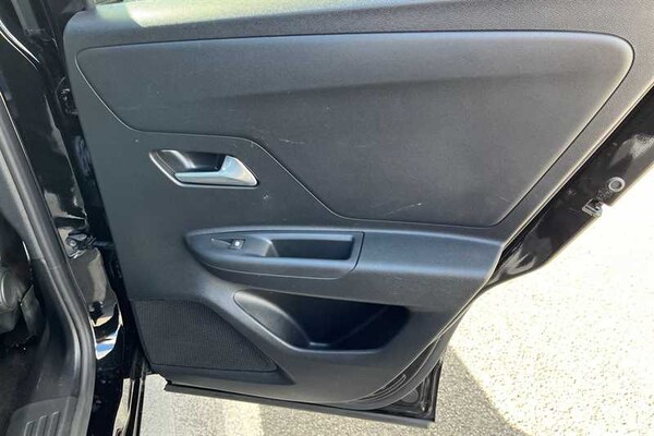 Used Vauxhall Mokka 2025 for sale - 76204248: Photo 43