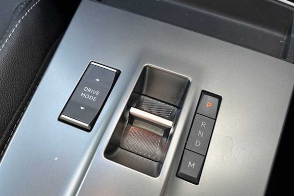 Used Vauxhall Mokka 2025 for sale - 76204248: Photo 46