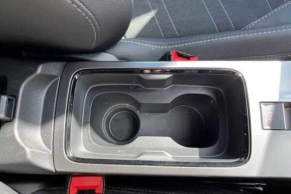 Used Vauxhall Mokka 2025 for sale - 76204248: Photo 47