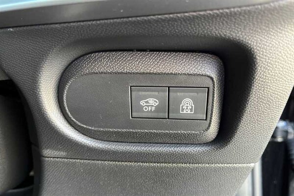 Used Vauxhall Mokka 2025 for sale - 76204248: Photo 53