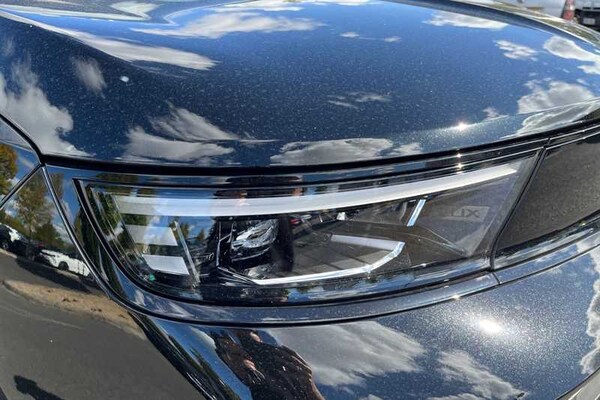 Used Vauxhall Mokka 2025 for sale - 76204248: Photo 56
