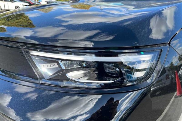 Used Vauxhall Mokka 2025 for sale - 76204248: Photo 57