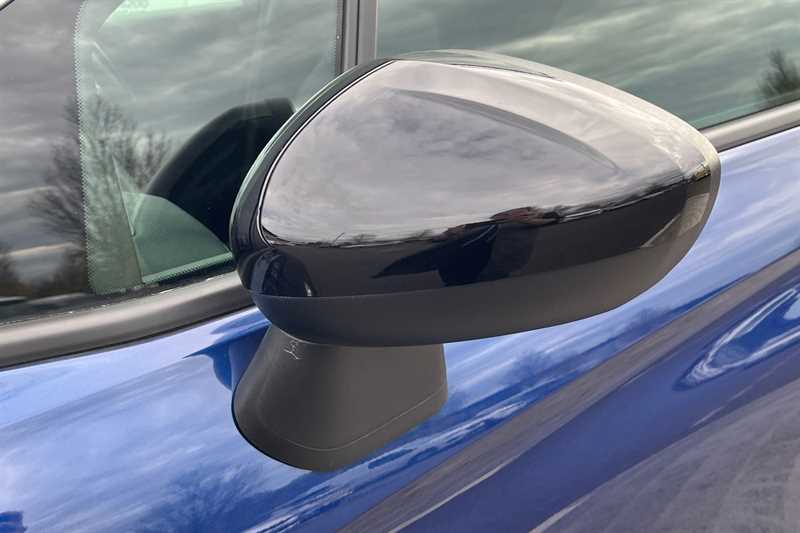 Used Vauxhall Crossland 2022 for sale - 76487635: Photo 26