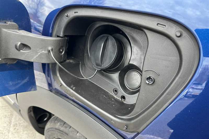 Used Vauxhall Crossland 2022 for sale - 76487635: Photo 34