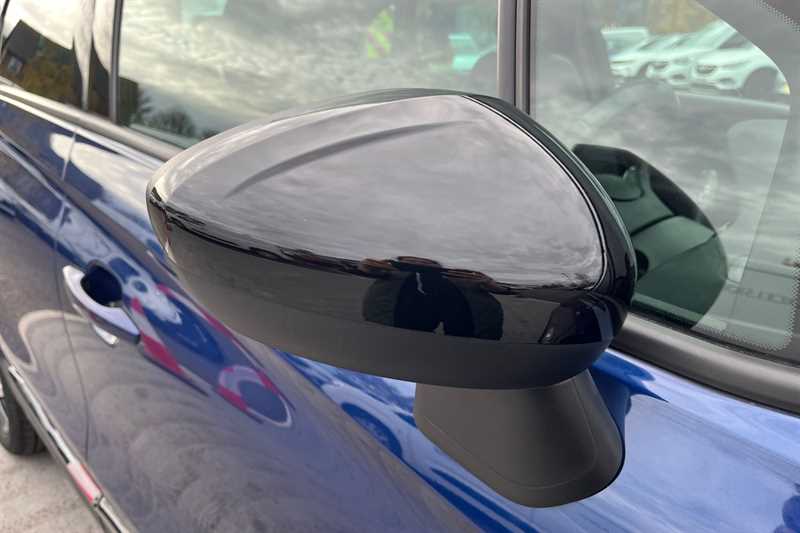 Used Vauxhall Crossland 2022 for sale - 76487635: Photo 54