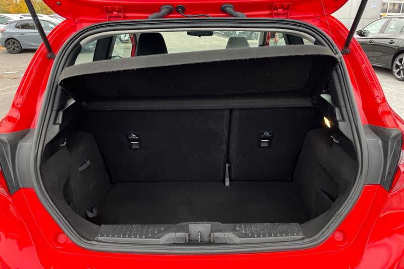 Used Ford Fiesta 2018 for sale - 76400851: Photo 24