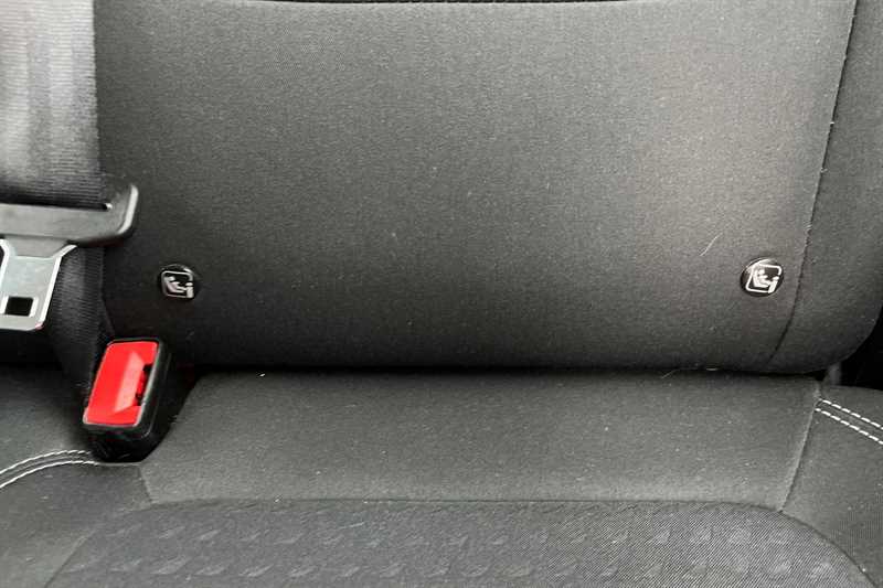 Used Ford Fiesta 2018 for sale - 76400851: Photo 31