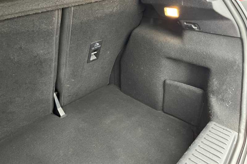 Used Ford Fiesta 2018 for sale - 76400851: Photo 43