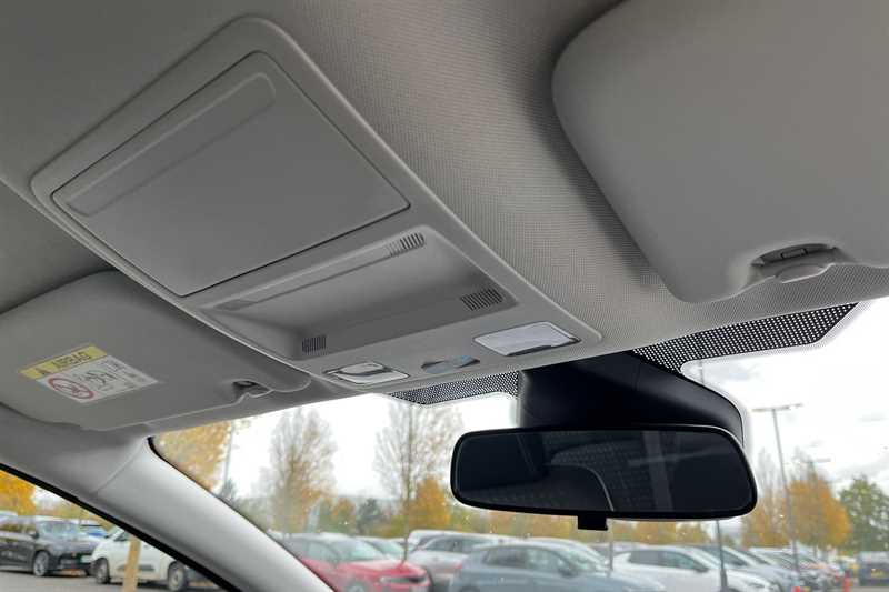 Used Ford Fiesta 2018 for sale - 76400851: Photo 53