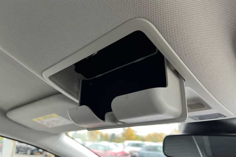 Used Ford Fiesta 2018 for sale - 76400851: Photo 54