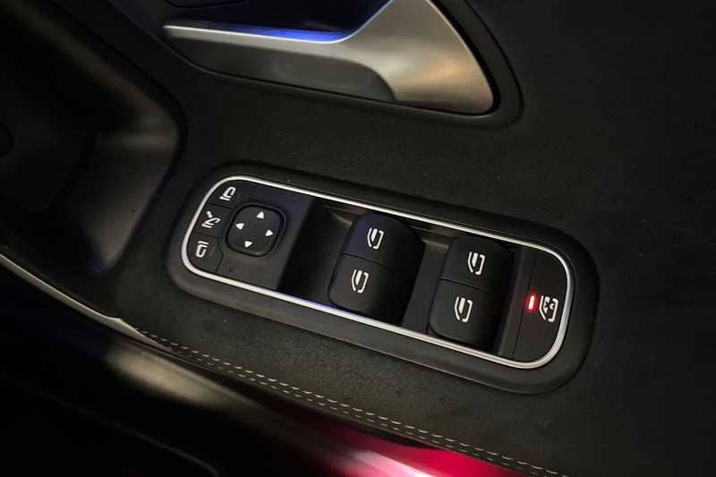 Used Mercedes-Benz A-Class 2022 for sale - 77146945: Photo 16