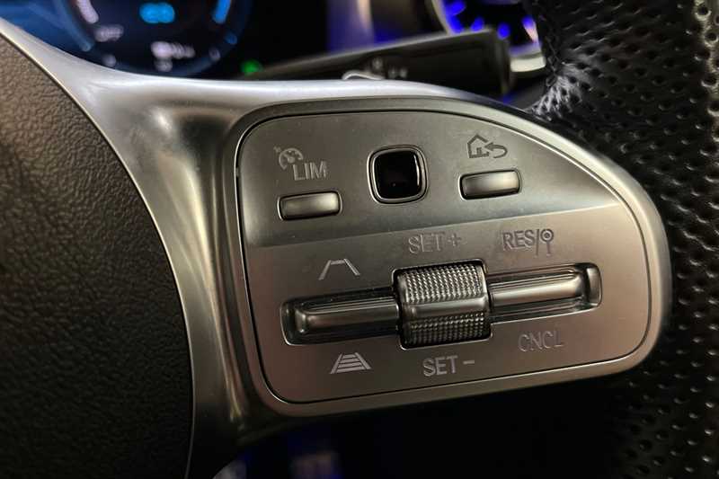 Used Mercedes-Benz A-Class 2022 for sale - 77146945: Photo 22