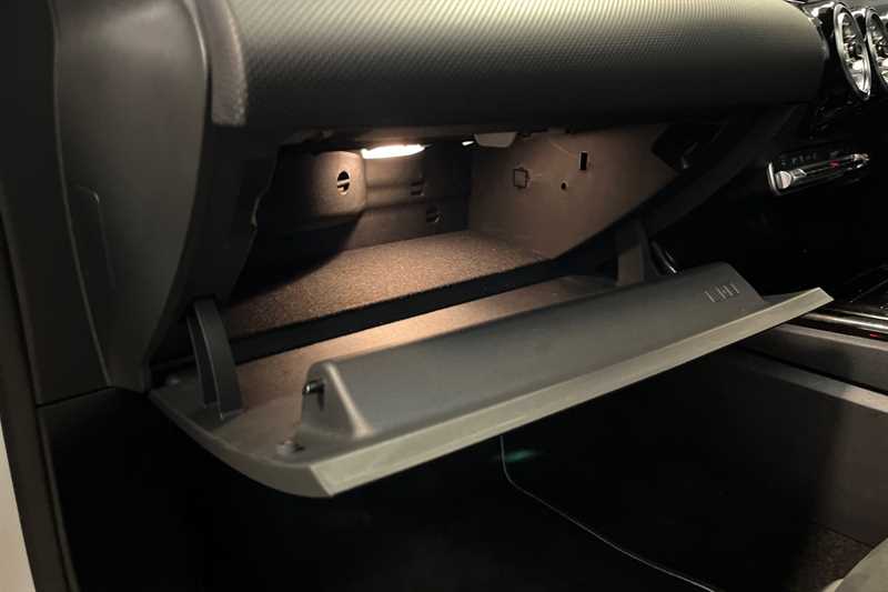 Used Mercedes-Benz A-Class 2022 for sale - 77146945: Photo 28