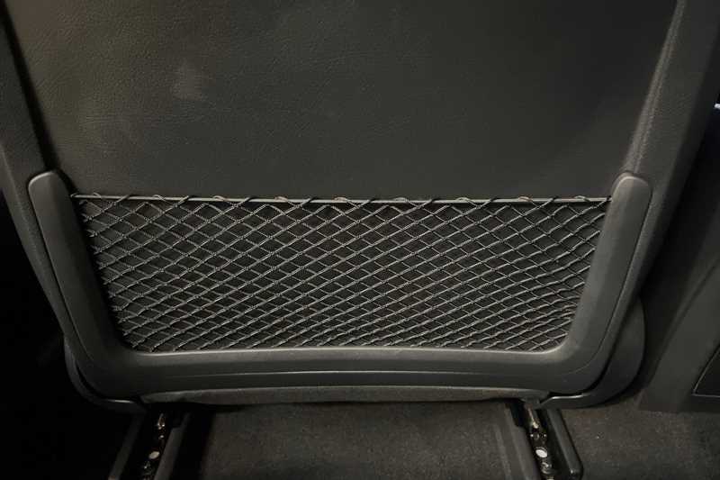 Used Mercedes-Benz A-Class 2022 for sale - 77146945: Photo 30