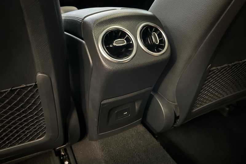 Used Mercedes-Benz A-Class 2022 for sale - 77146945: Photo 31