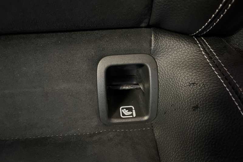 Used Mercedes-Benz A-Class 2022 for sale - 77146945: Photo 33