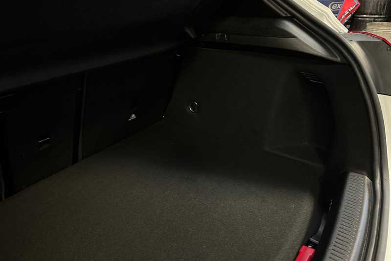 Used Mercedes-Benz A-Class 2022 for sale - 77146945: Photo 39