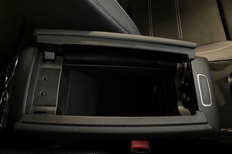 Used Mercedes-Benz A-Class 2022 for sale - 77146945: Photo 47