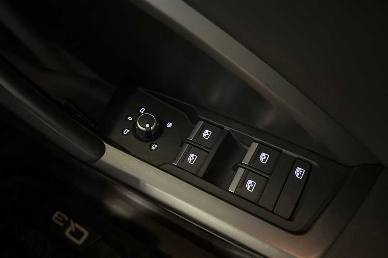 Used Audi Q3 2022 for sale - 77513376: Photo 16