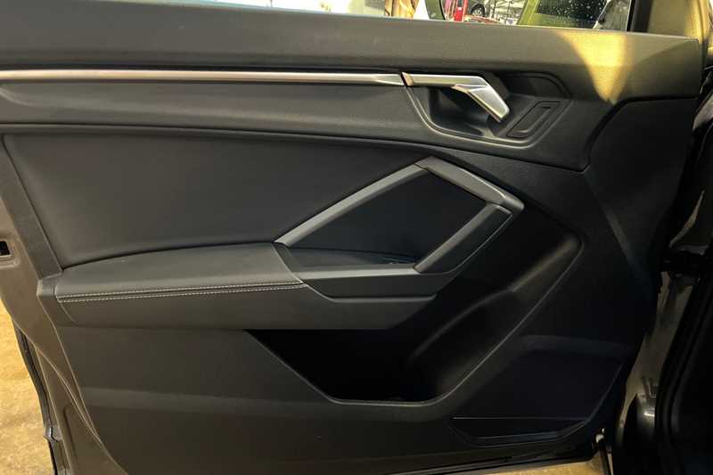 Used Audi Q3 2022 for sale - 77513376: Photo 27