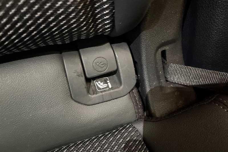 Used Audi Q3 2022 for sale - 77513376: Photo 32