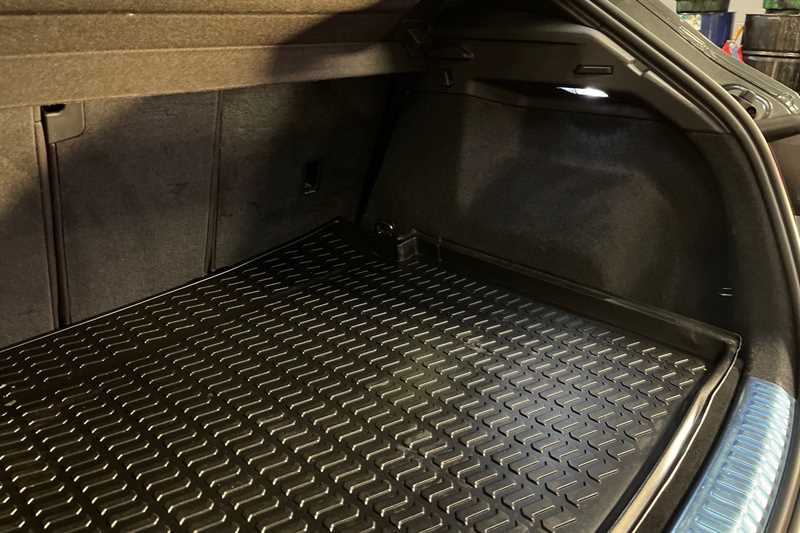 Used Audi Q3 2022 for sale - 77513376: Photo 39