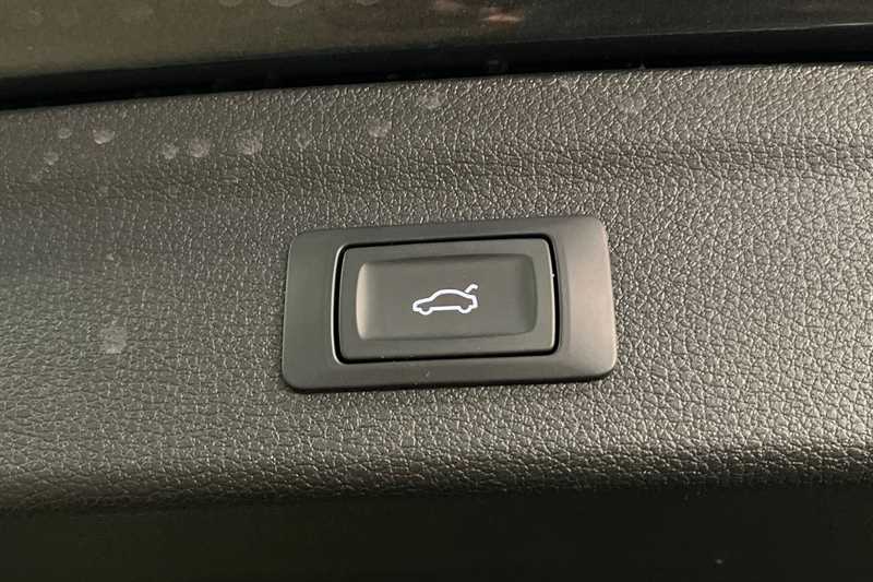 Used Audi Q3 2022 for sale - 77513376: Photo 41