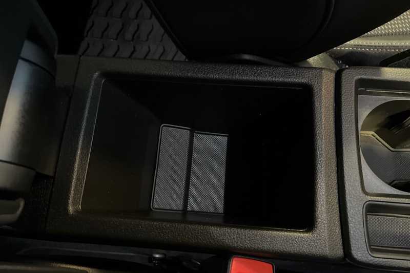 Used Audi Q3 2022 for sale - 77513376: Photo 48