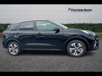 Used Kia Niro 2022 for sale - 74790043: Photo