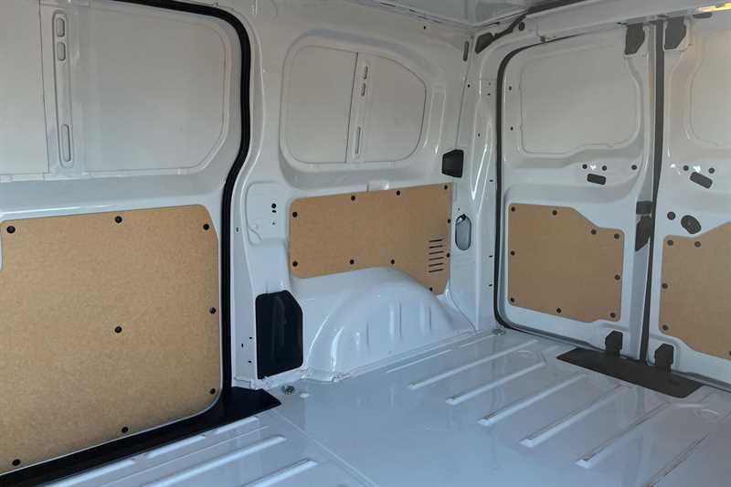 Vehicle 33