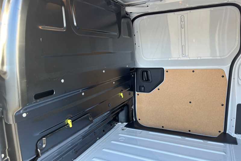 Vehicle 34